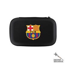 FC Barcelona Case