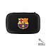 DartsCo FC Barcelona Case