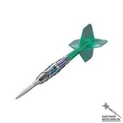 Ceros 01 - KZ Series - 90% Tungsten