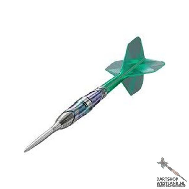 Ceros 01 - KZ Series - 90% Tungsten