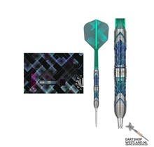 Ceros 03 - KZ Series - 90% Tungsten