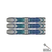 Ceros 03 - KZ Series - 90% Tungsten