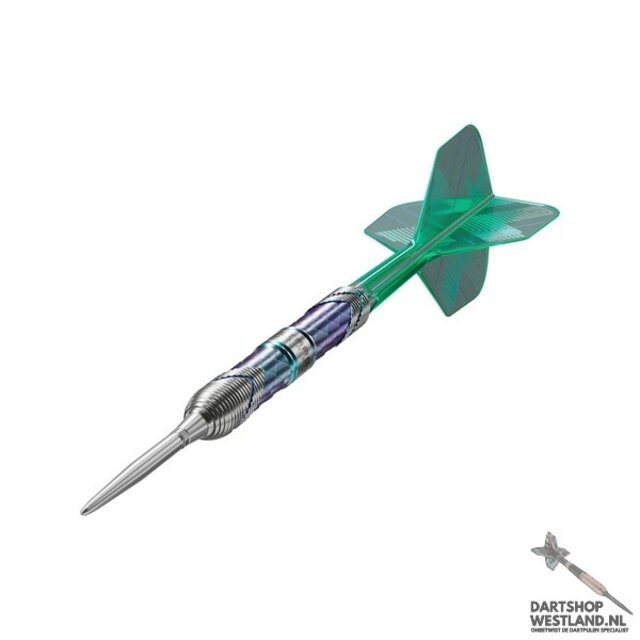 Ceros 03 - KZ Series - 90% Tungsten