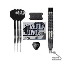 Paul Lim - The Legend Gen 9 - 90%Tungsten