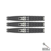 Paul Lim - The Legend Gen 9 - 90%Tungsten