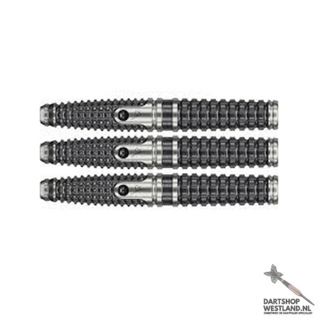 Paul Lim - The Legend Gen 9 - 90%Tungsten