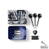 Paul Lim - The Legend Gen 9 - 90%Tungsten