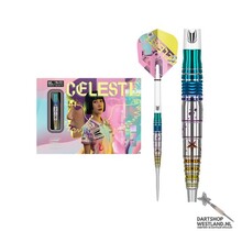 Celeste G1 - 95% Tungsten