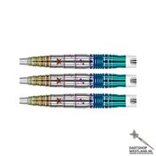 Celeste G1 - 95% Tungsten