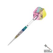 Celeste G1 - 95% Tungsten