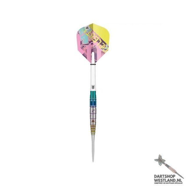 Celeste G1 - 95% Tungsten