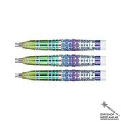 Celeste G2 - 95% Tungsten