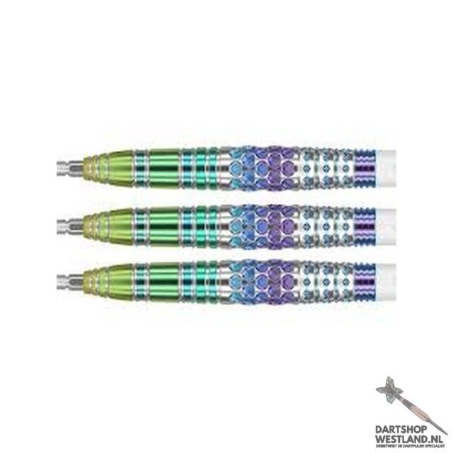 Celeste G2 - 95% Tungsten