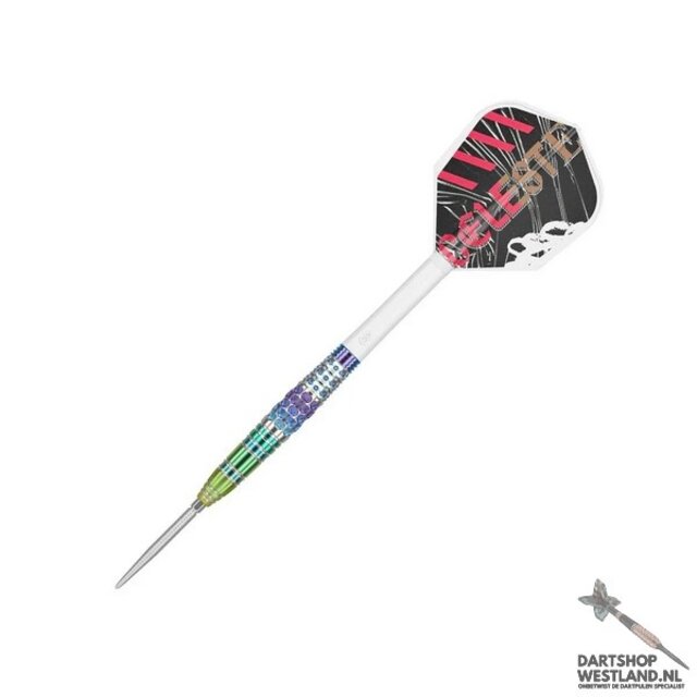 Celeste G2 - 95% Tungsten