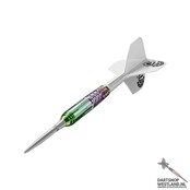 Cathy Leung - Charis G4 - 90% Tungsten