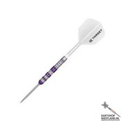 Kasumi Sato - Endeavour G2 - 90% Tungsten