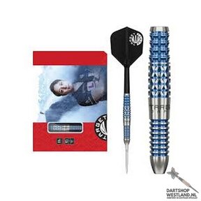 Toru Suzuki Sereno - G2 - 90% Tungsten