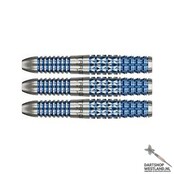 Toru Suzuki Sereno - G2 - 90% Tungsten