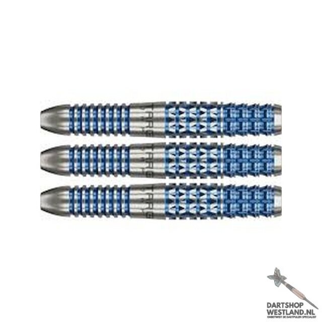 Toru Suzuki Sereno - G2 - 90% Tungsten