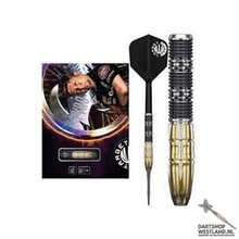 Mitsumasa Hoshino Pyro - G11 - 90% Tungsten