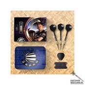 Mitsumasa Hoshino Pyro - G11 - 90% Tungsten