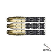 Mitsumasa Hoshino Pyro - G11 - 90% Tungsten