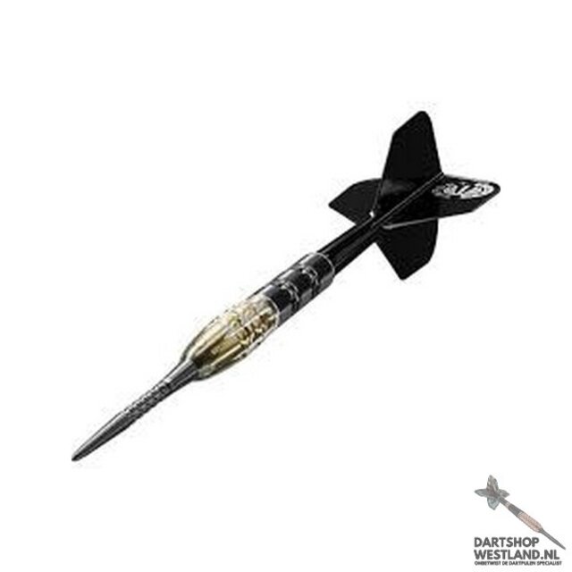 Mitsumasa Hoshino Pyro - G11 - 90% Tungsten