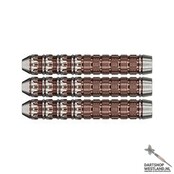 George Nishitani - Raptor G6 - 90% Tungsten