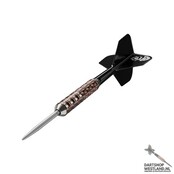 George Nishitani - Raptor G6 - 90% Tungsten