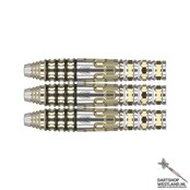 Harith Lim - hot Shot G1 - 90%