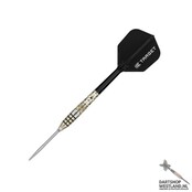 Harith Lim - hot Shot G1 - 90%