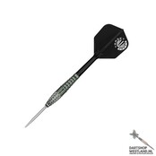 Akito Yamagata - Scream G1 - 90% Tungsten