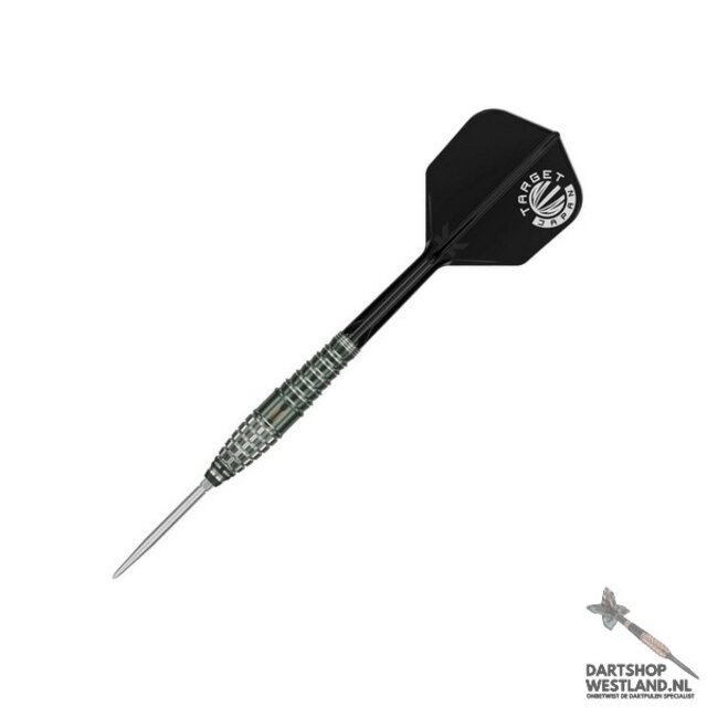 Akito Yamagata - Scream G1 - 90% Tungsten