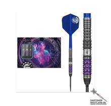 Yuta Hayashi - Sirius G4 - 90% Tungsten