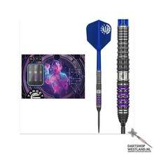 Yuta Hayashi - Sirius G4 - 90% Tungsten