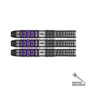 Yuta Hayashi - Sirius G4 - 90% Tungsten