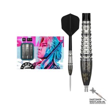 Charm Series - Smash G3 - 90% Tungsten