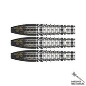 Charm Series - Smash G3 - 90% Tungsten
