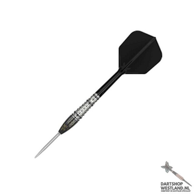 Charm Series - Smash G3 - 90% Tungsten