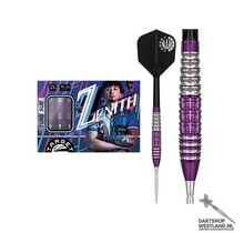 Tung Suk - Zwnith G1 - 90% Tungsten