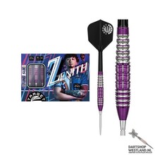 Tung Suk - Zwnith G1 - 90% Tungsten