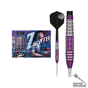 Tung Suk - Zwnith G1 - 90% Tungsten