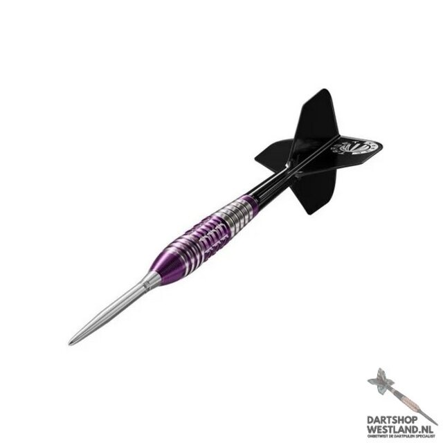 Tung Suk - Zwnith G1 - 90% Tungsten