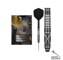 Black Marque - Chaos 2.0 - 90% Tungsten