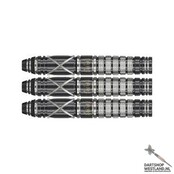 Black Marque - Chaos 2.0 - 90% Tungsten
