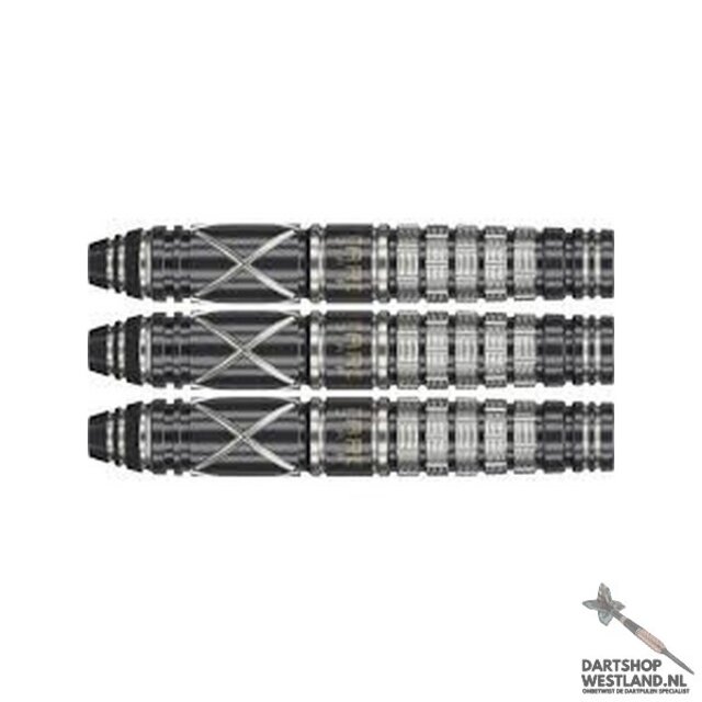 Black Marque - Chaos 2.0 - 90% Tungsten