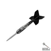 Black Marque - Chaos 2.0 - 90% Tungsten
