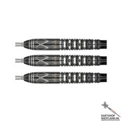 Black Marque - Chaos - 90% Tungsten