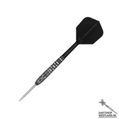 Black Marque - Chaos - 90% Tungsten