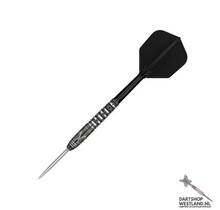 Black Marque - Chaos - 90% Tungsten